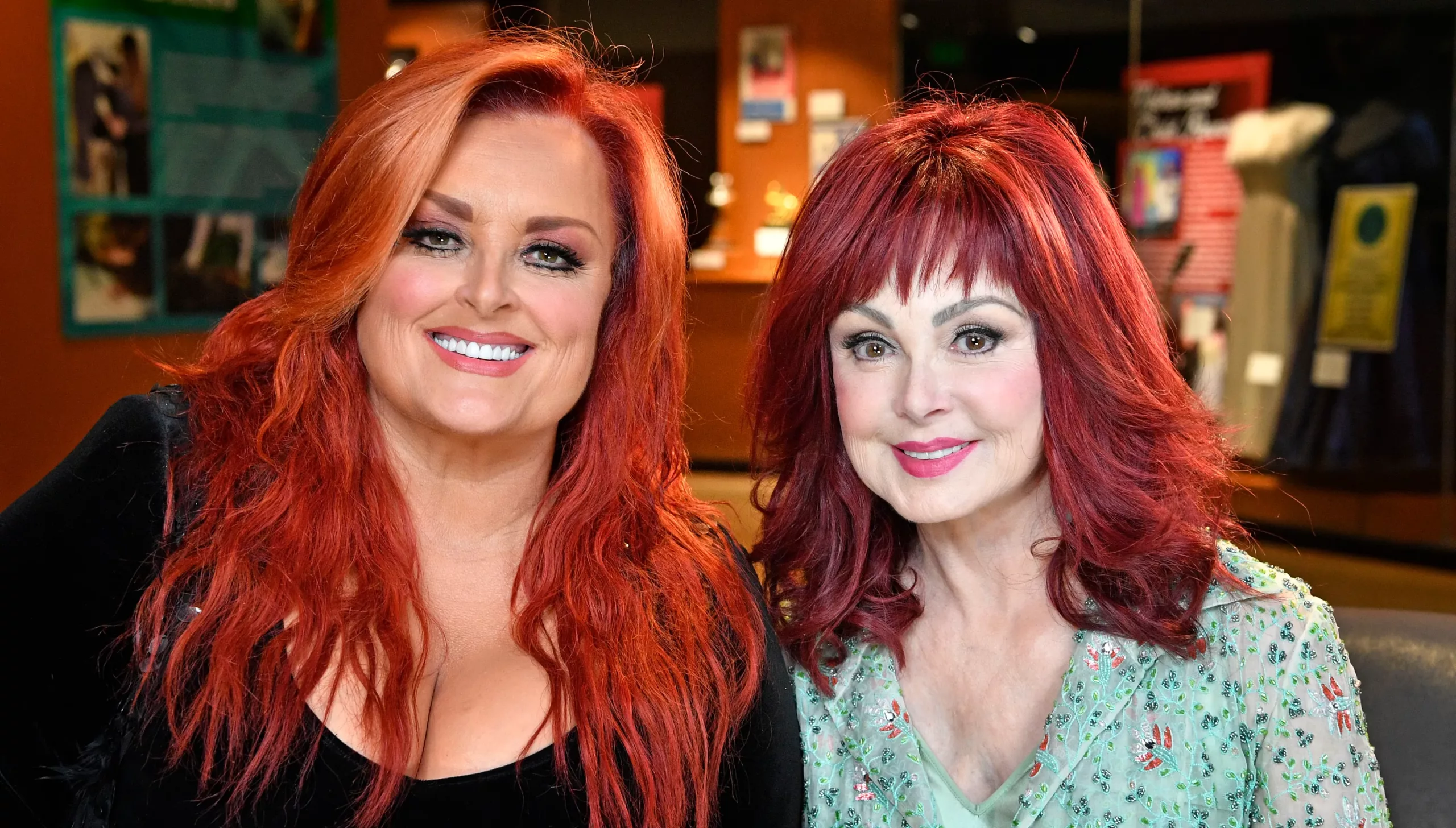 judds