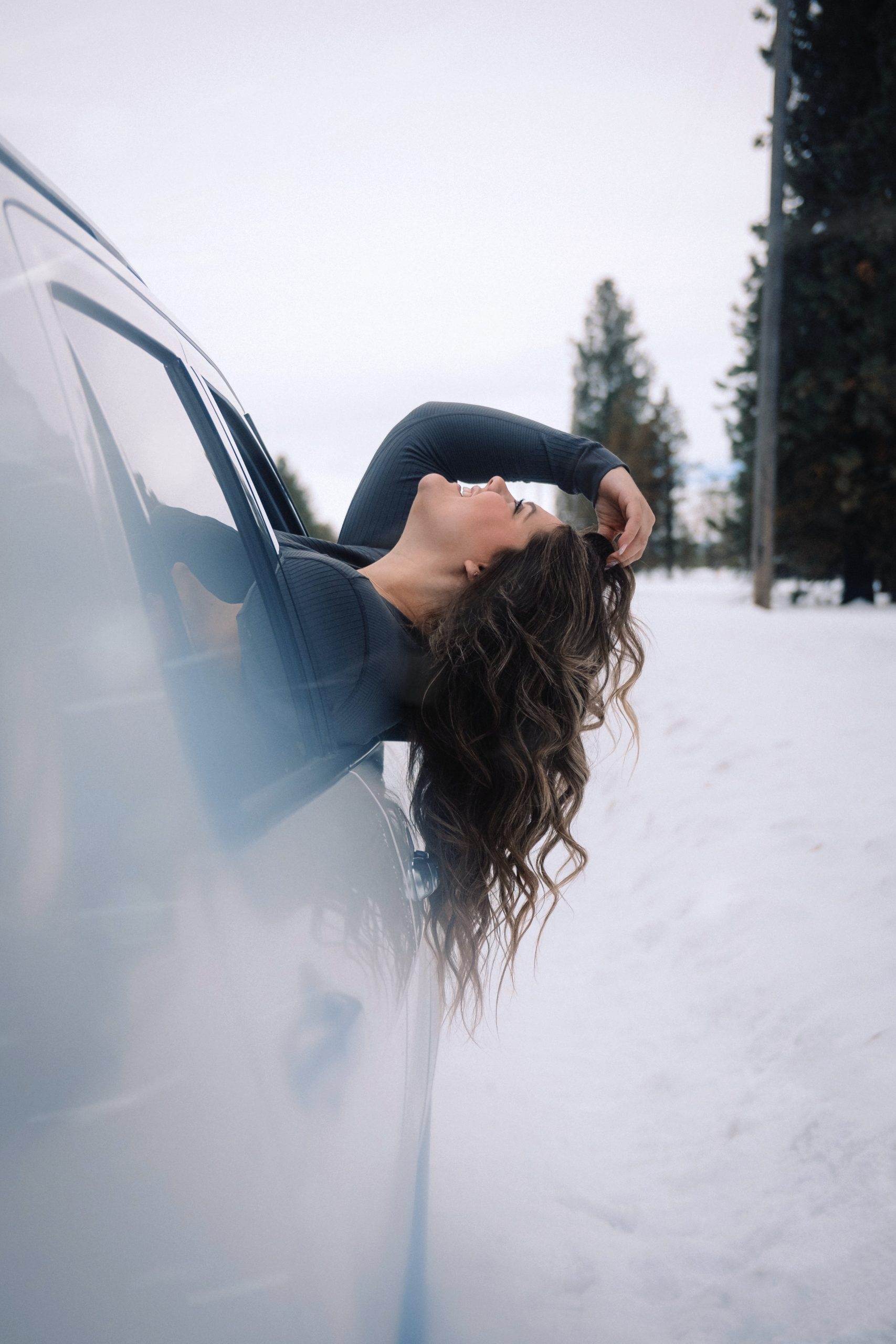 karsten-winegeart-dqr2sl0dzdu-unsplash