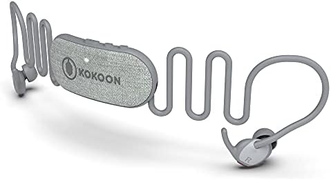 kokoon