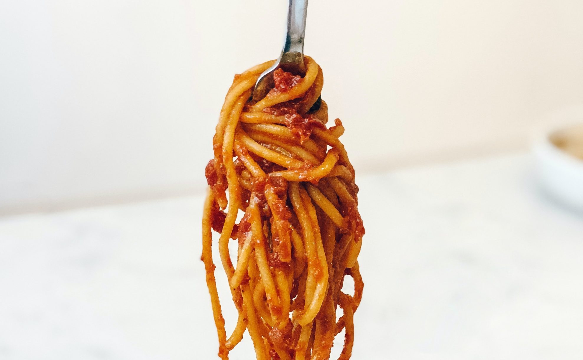 krista-stucchio-2cz0zpuj-gu-unsplash
