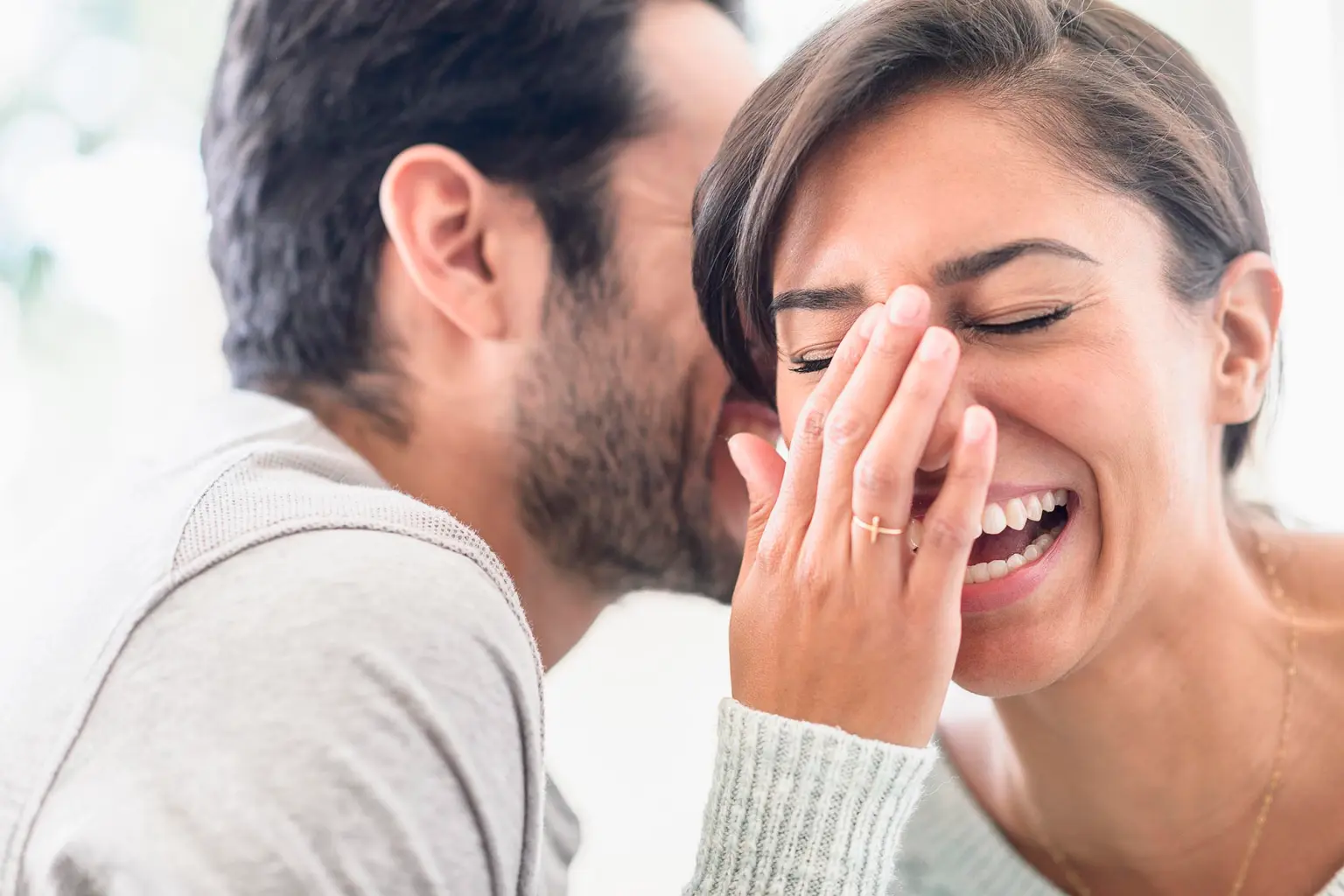 laugh-2
