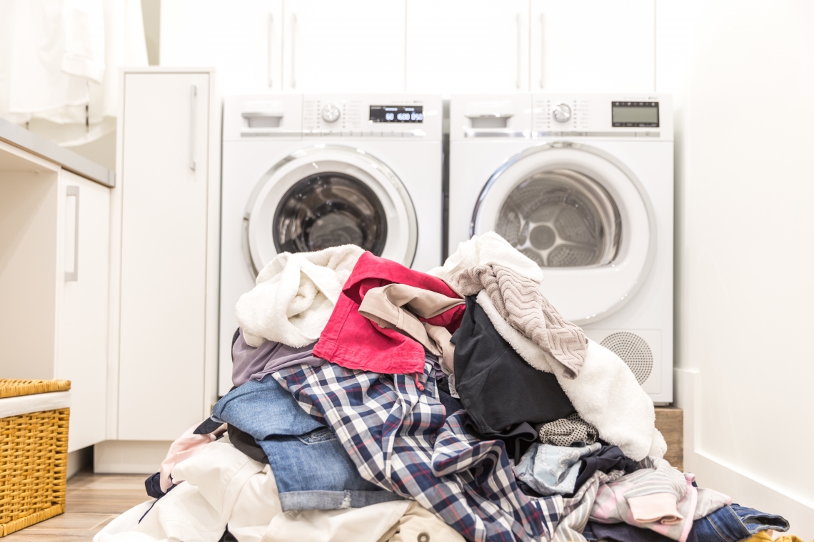 laundry-2