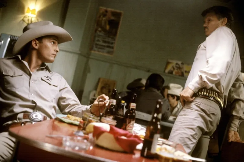 lone-star_920006-lone-star-westerns-scaled-jpg-pro-cmg