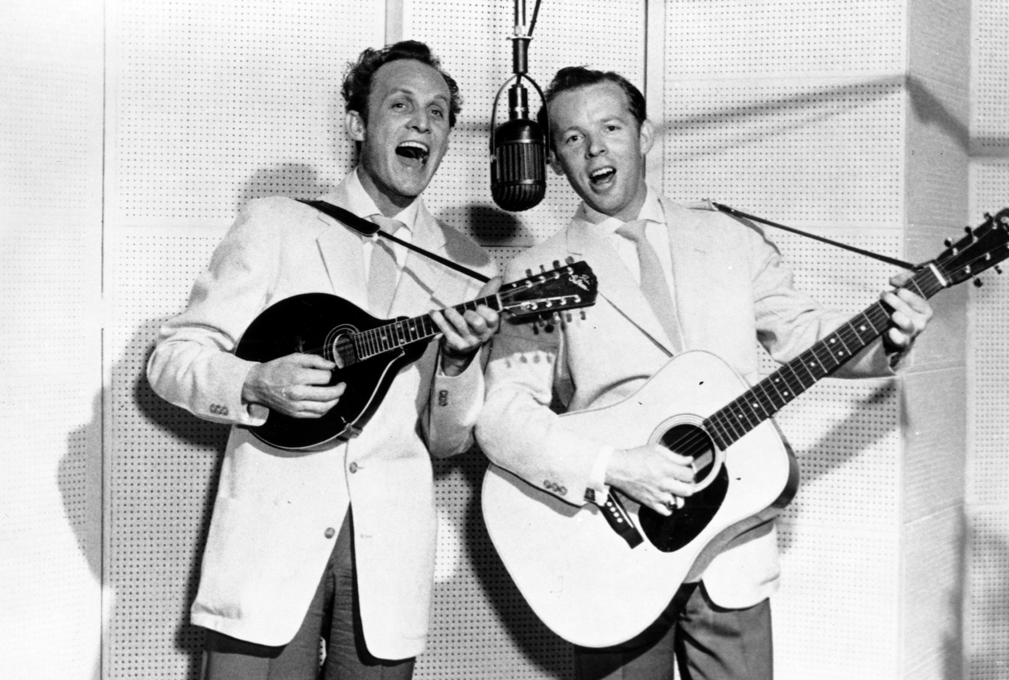 louvin-brothers-recording-session