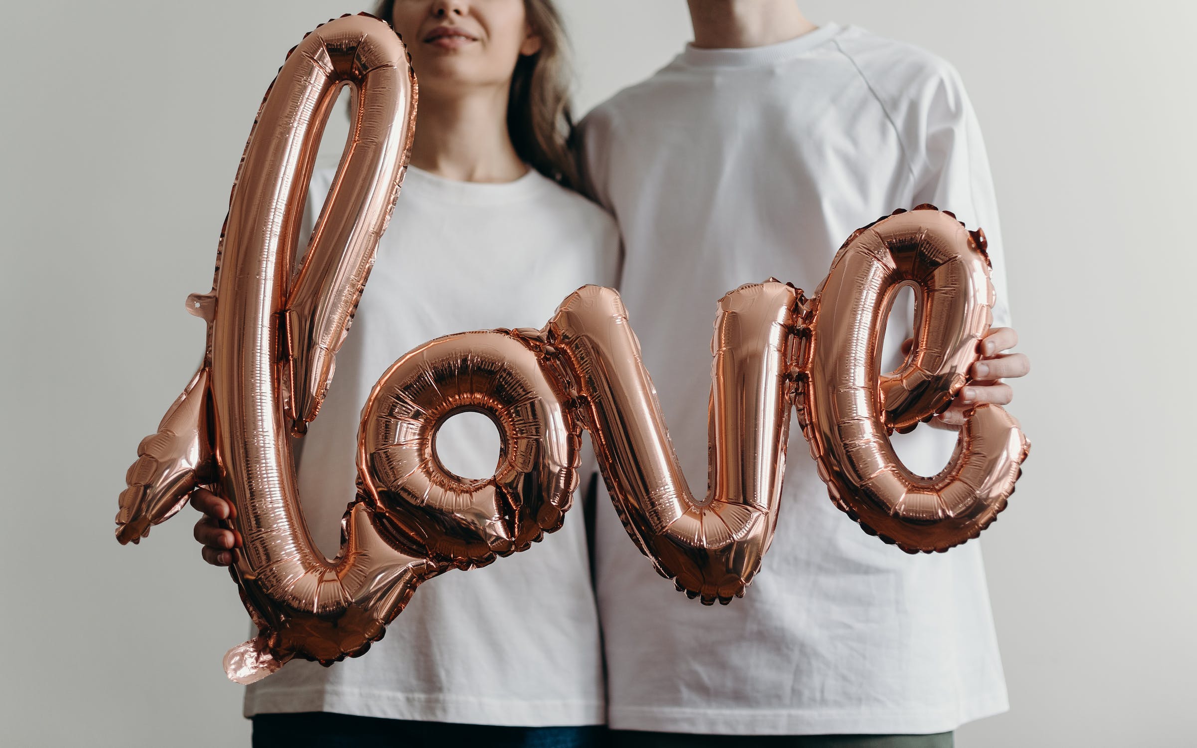 love-11
