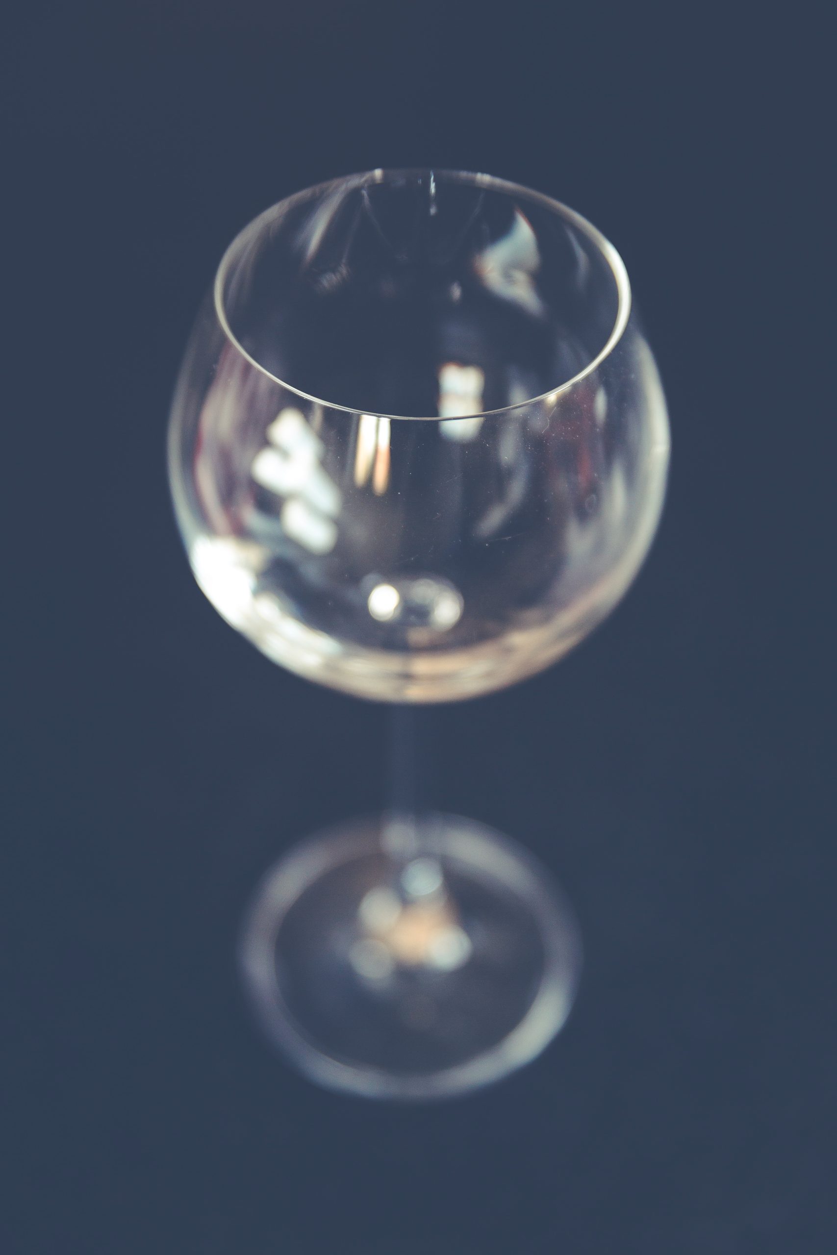 markus-spiske-pqbab3jmwf8-unsplash