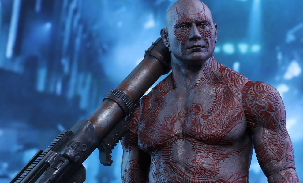 marvel-guardians-of-the-galaxy-drax-sixth-scale-hot-toys-feature-902669