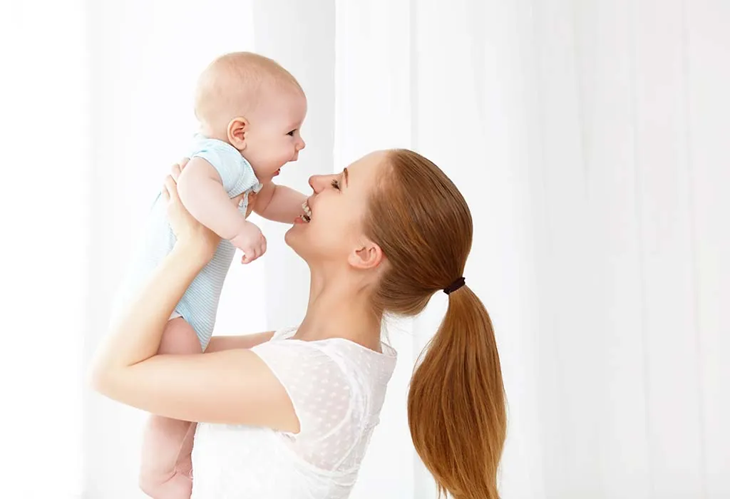 maternal-instincts