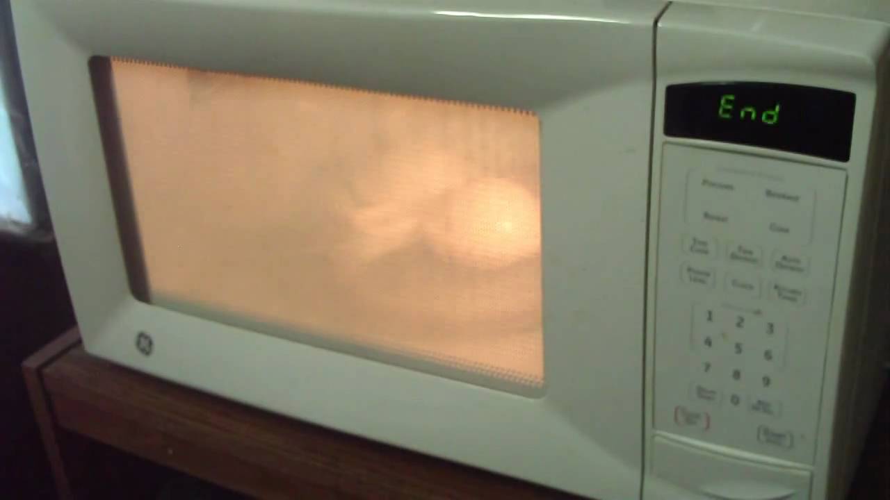 maxresdefault-2023-10-30t212410-818