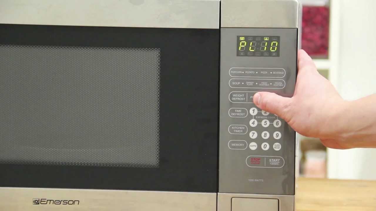 maxresdefault-2023-10-30t213732-590