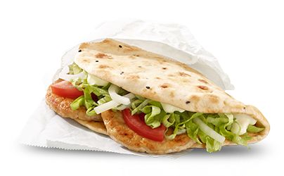 mcarabia