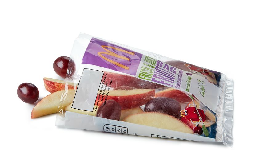 mcdonalds-apple-grape-fruit-bag-new_1-3-product-tile-desktop