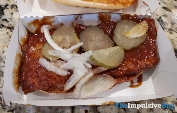 mcrib