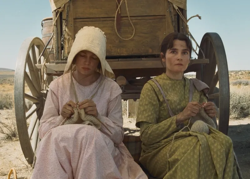 meeks-cutoff_3e0e2e15-meeks-cutoff-michelle-williams-westerns-scaled-jpg-pro-cmg
