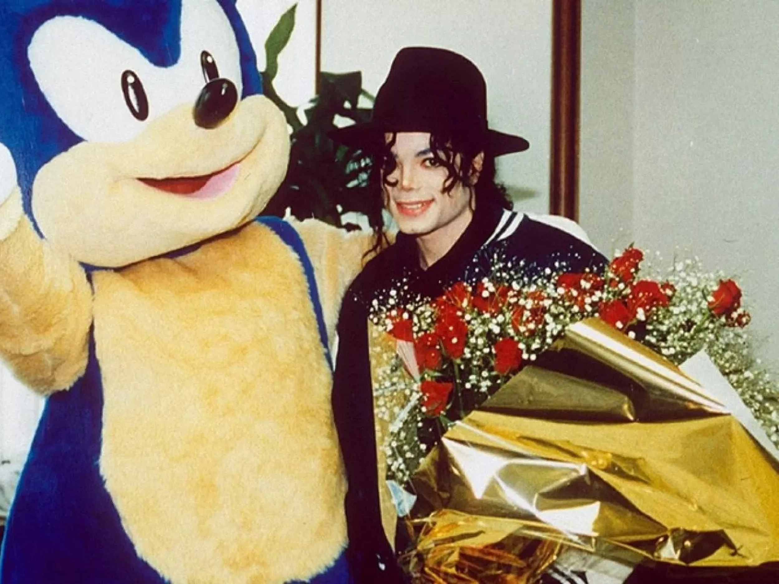 mj-2