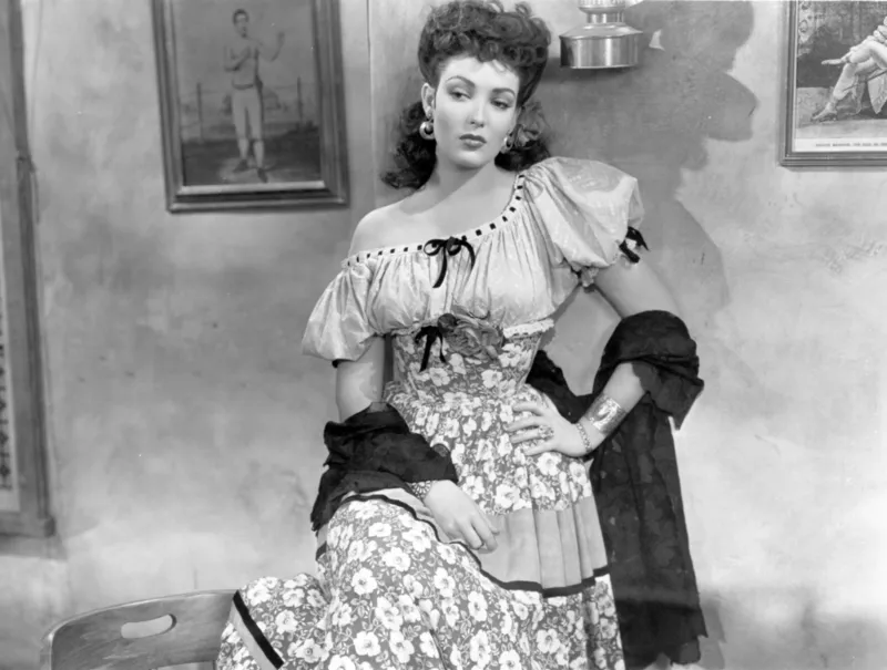 my-darling-clementine_px3wxz-my-darling-clementine-westerns-scaled-jpg-pro-cmg