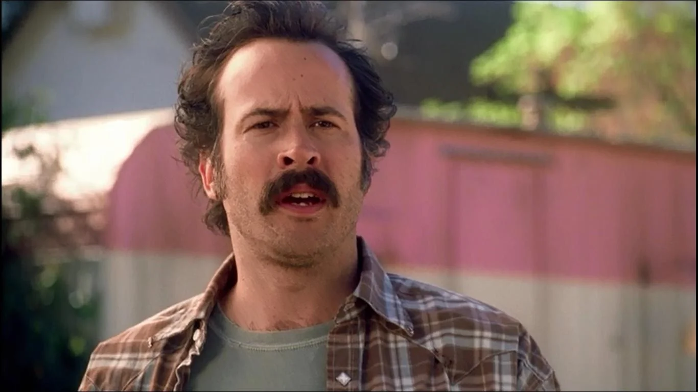 my-name-is-earl