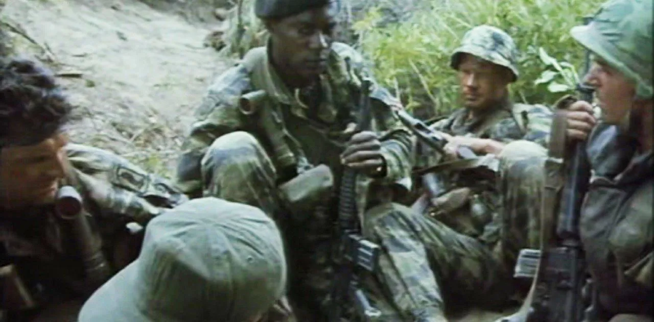 nam