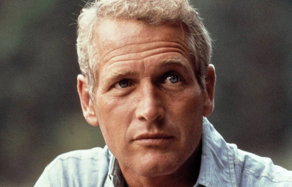 newman