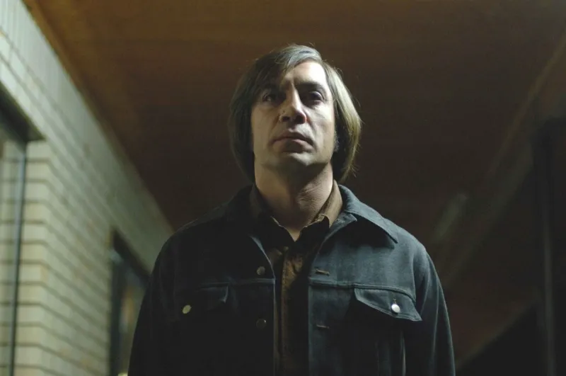 no-country-for-old-men_ccaabe18-no-country-for-old-men-javier-bardem-westerns-scaled-jpg-pro-cmg