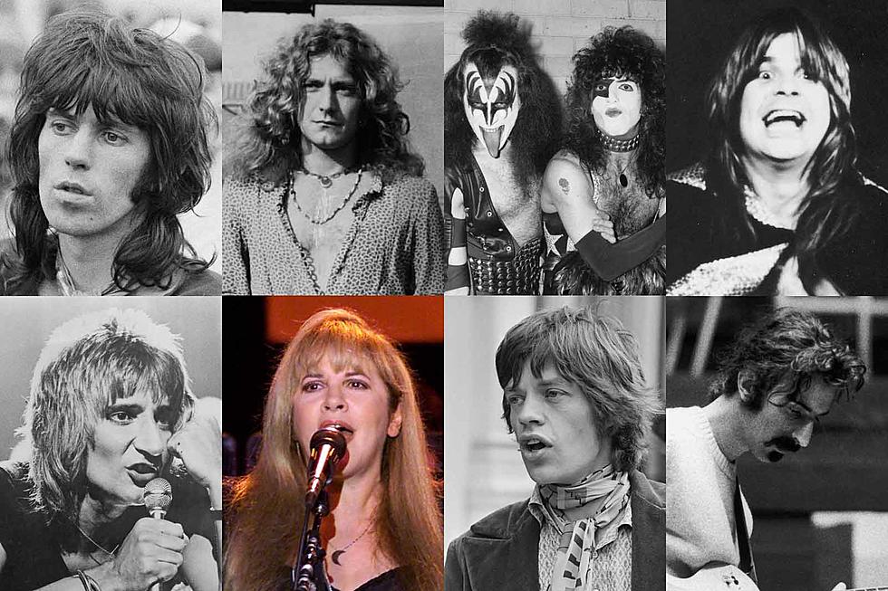 old-rock-stars