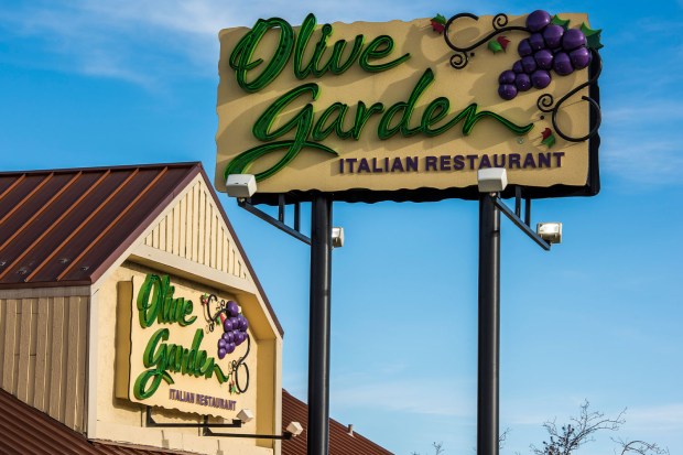 olive-garden