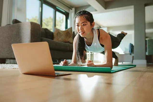 onlineworkout-lowres