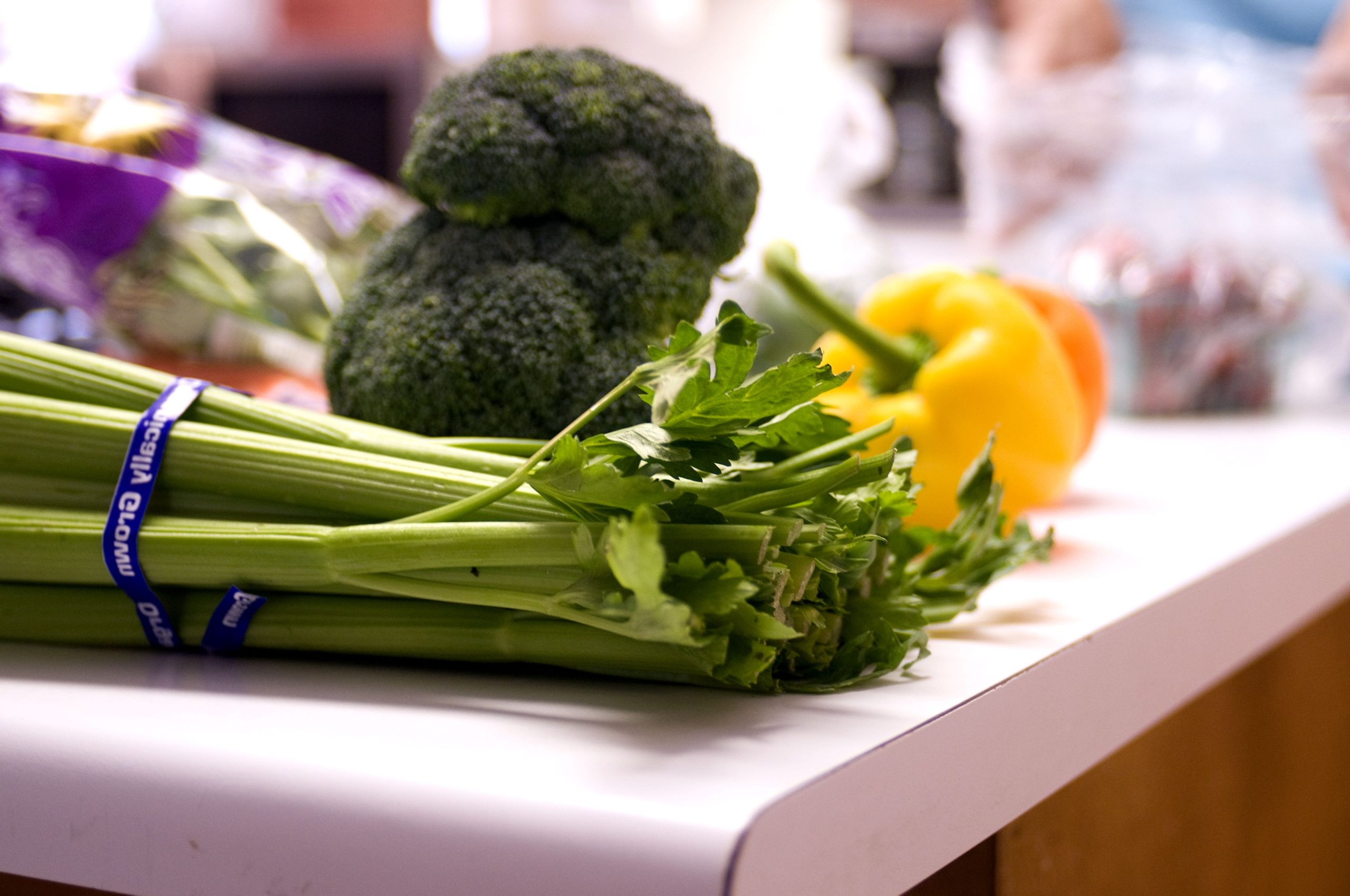 organically-grown-head-of-celery-behind-which-were-two-bell-pepp