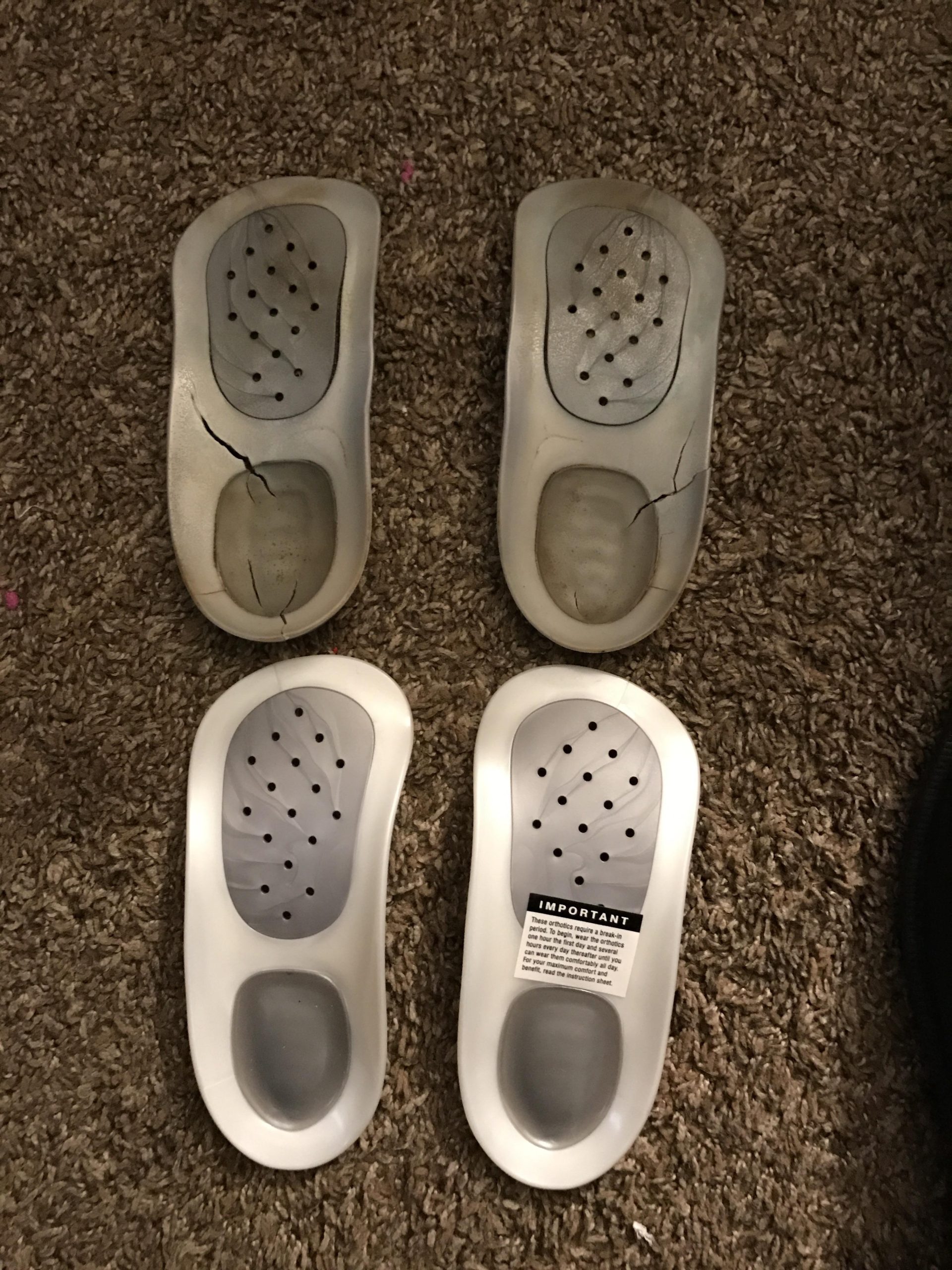 orthotic-inserts-scaled