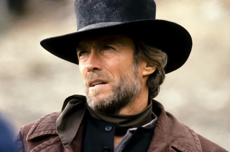 pale-rider_64fff615-pale-rider-clint-eastwood-great-westerns-scaled-jpg-pro-cmg