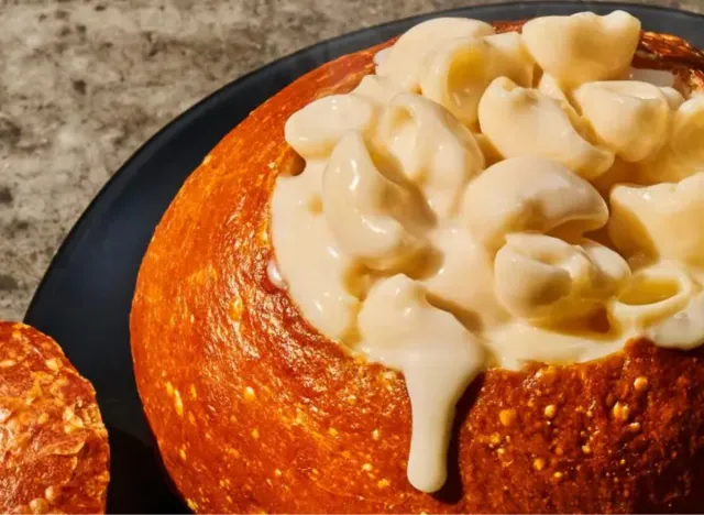 panera