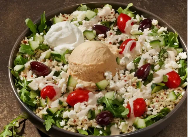 panera-mediteranean-bowl