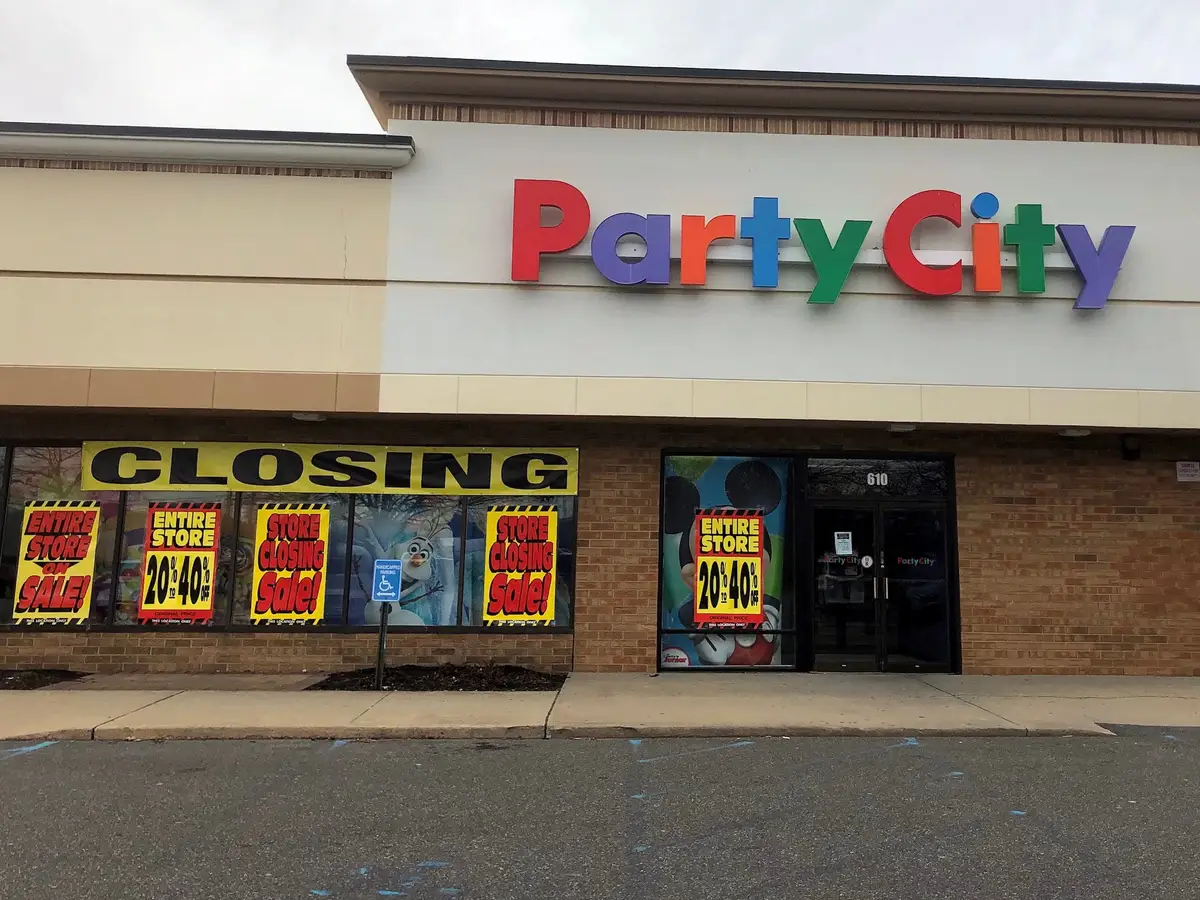 party-city