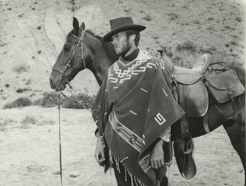 per-un-pugno-di-dollari_3dka3x-fistful-of-dollars-clint-westerns-scaled-jpg-pro-cmg