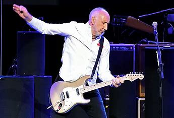 pete-townshend