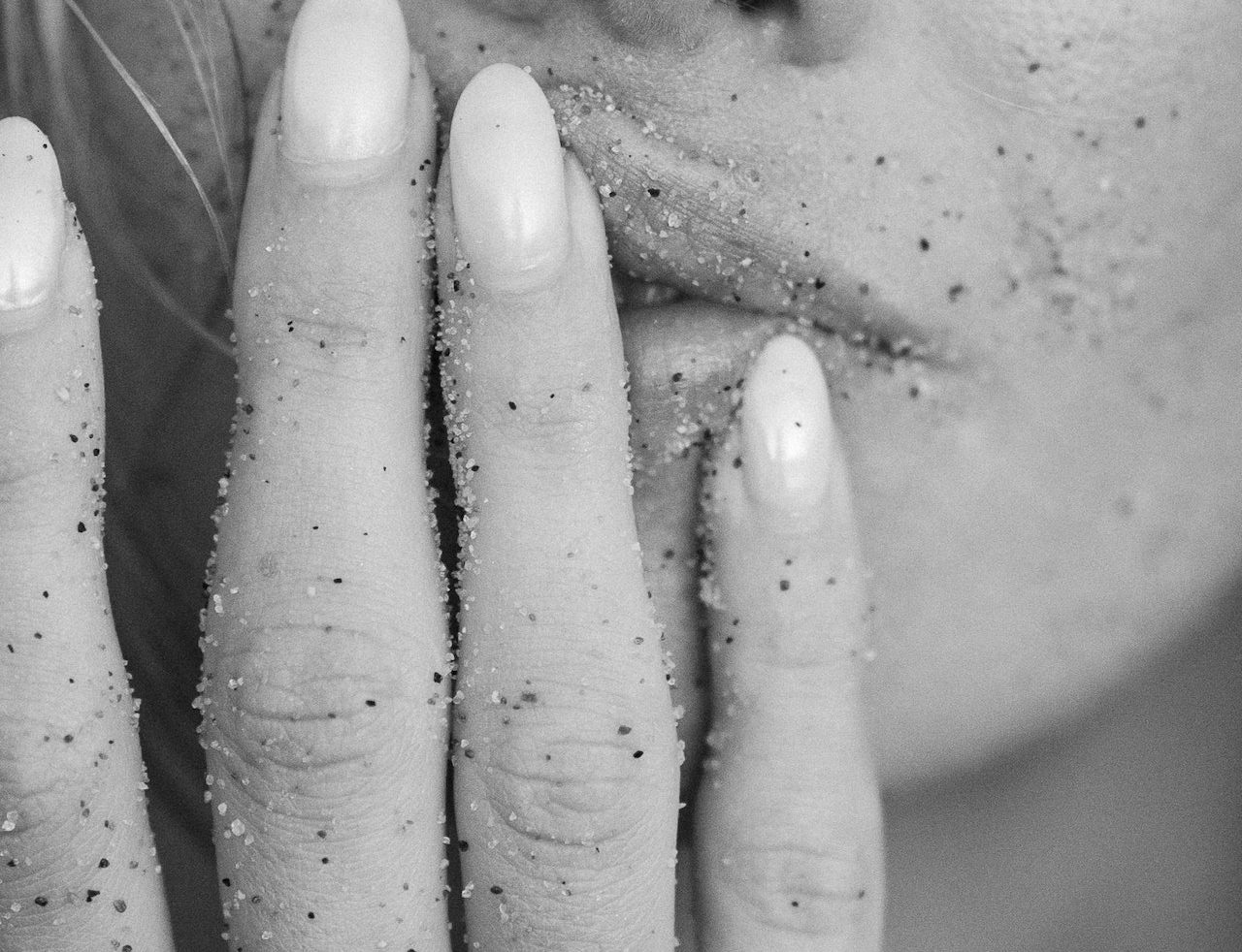 pexels-paige-thompson-13792524