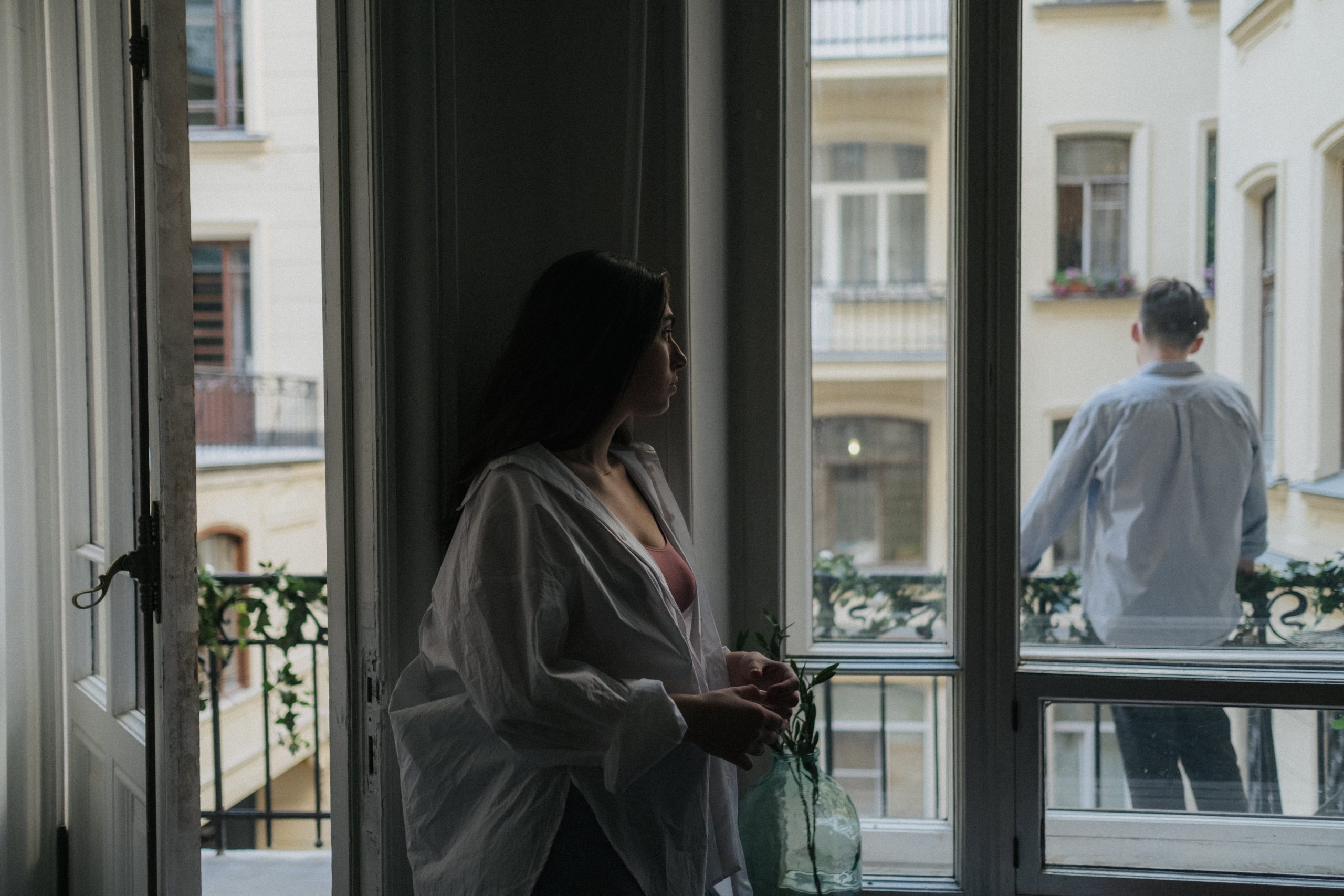 pexels-ron-lach-9499754