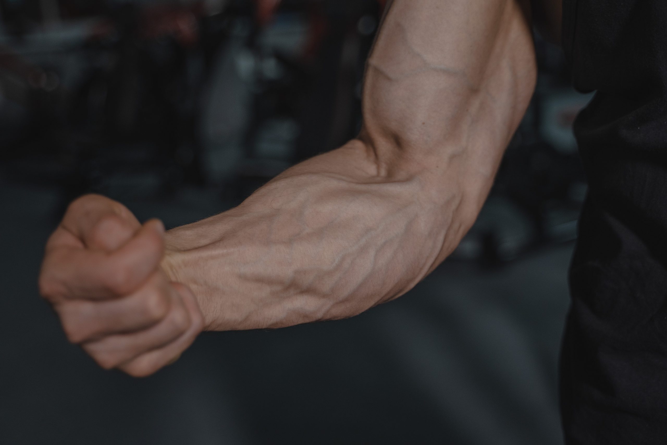 pexels-tima-miroshnichenko-5327473