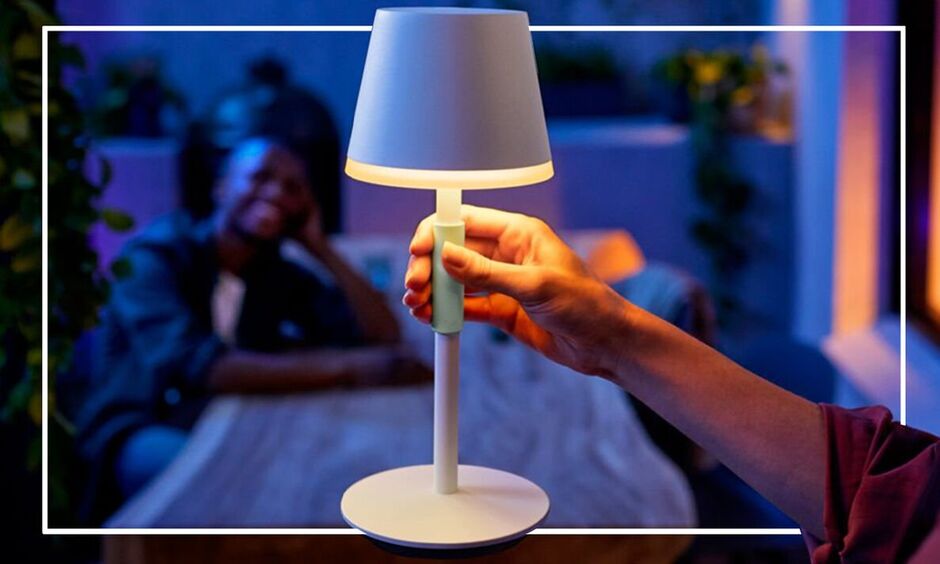 philips-hue