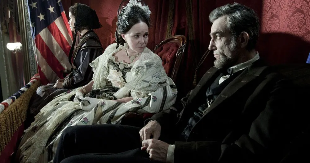 photo-10