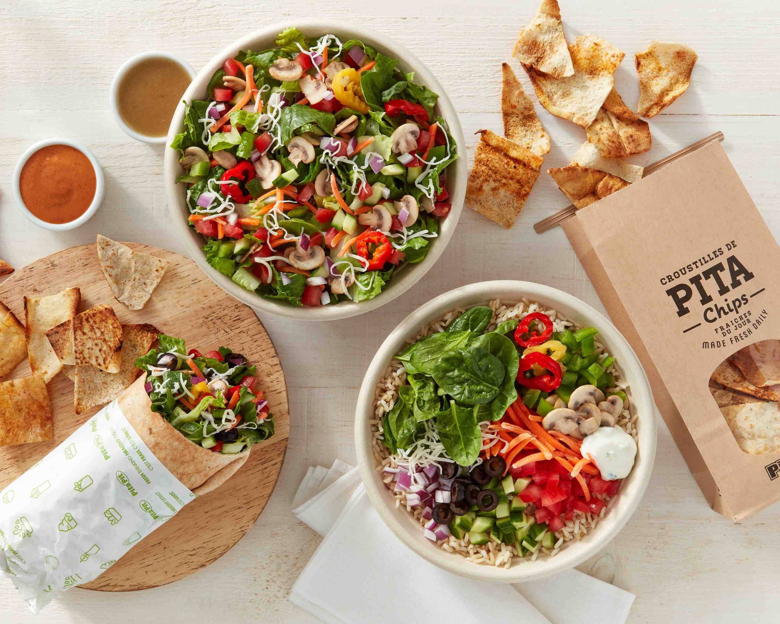 pita-pit