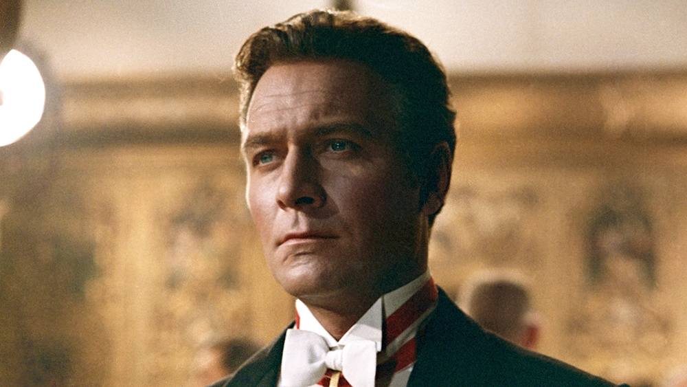 plummer