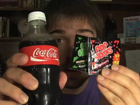 pop-rocks