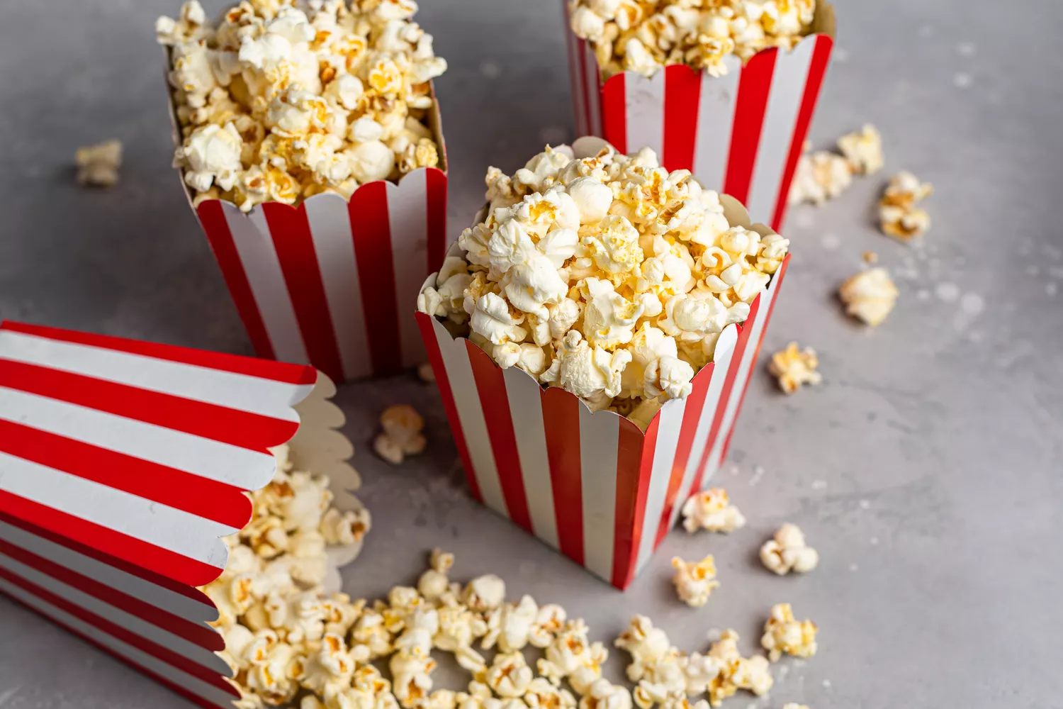 popcorn-2
