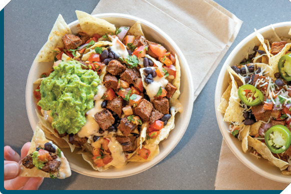 qdoba