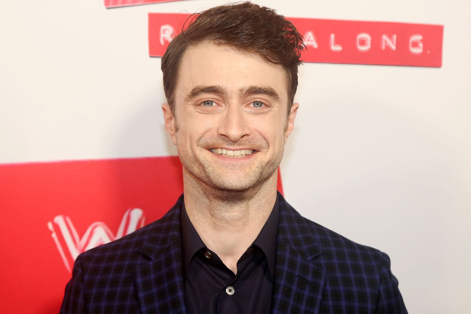 radcliffe