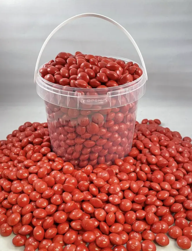 red-2