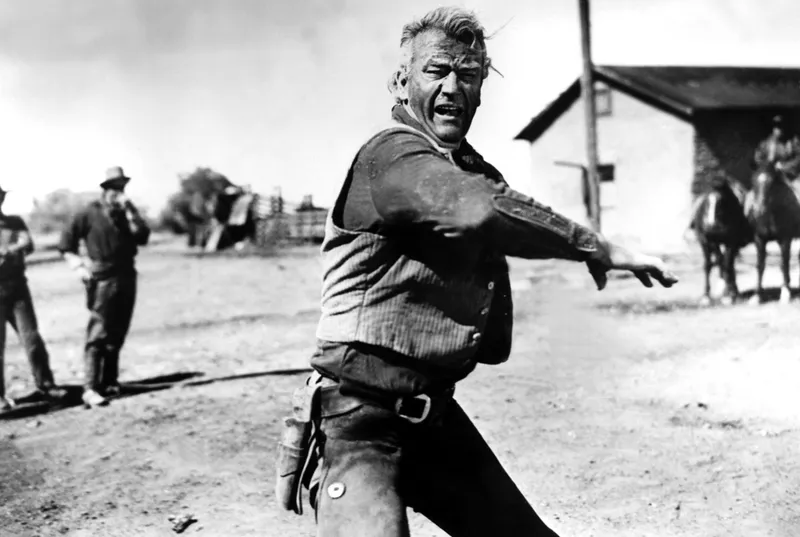 red-river_681ace52-western-scaled-jpg-pro-cmg