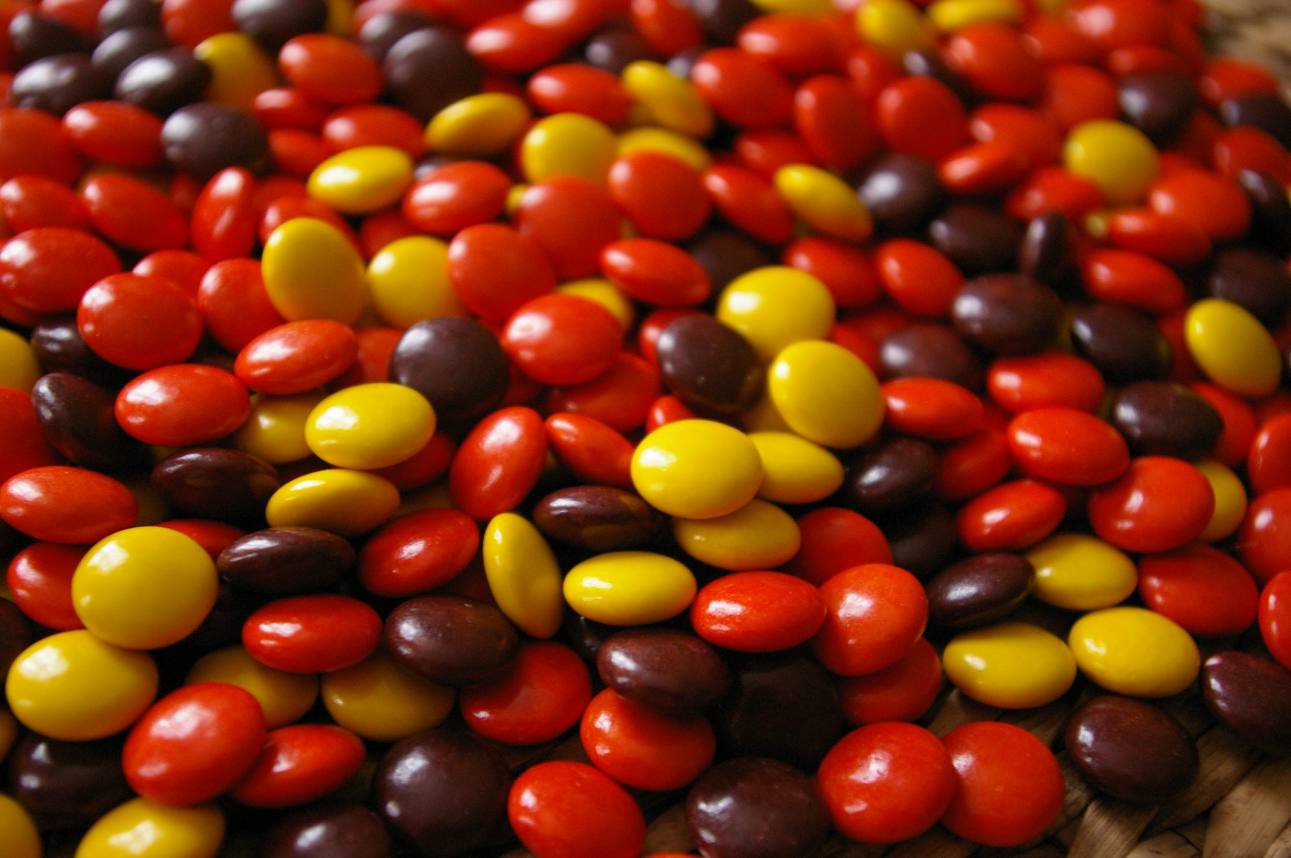 reeses