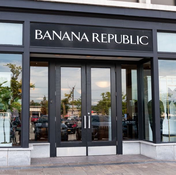 republic